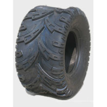 ATV шин 18x9.50-8 хорошие продажи, которую многие картины